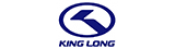 King Long - CFAO Motors Mauritanie